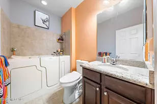 56 Hamble Rd, Little Egg Harbor, NJ 08087 - Photo 17