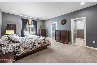 56 Hamble Road, Little Egg Harbor, NJ 08087 - Photo 19