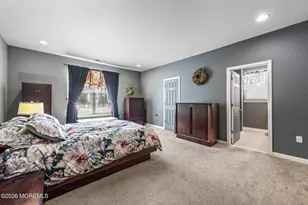 56 Hamble Rd, Little Egg Harbor, NJ 08087 - Photo 19