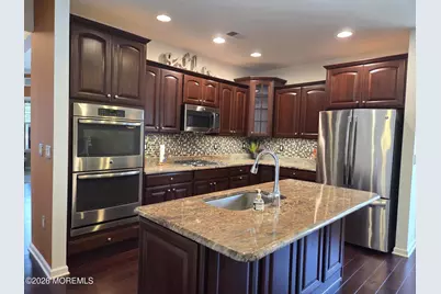 56 Hamble Road, Little Egg Harbor, NJ 08087 - Photo 7