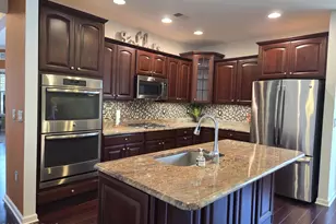 56 Hamble Rd, Little Egg Harbor, NJ 08087 - Photo 7