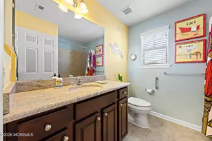 56 Hamble Rd, Little Egg Harbor, NJ 08087 - Photo 33