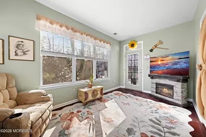 56 Hamble Road, Little Egg Harbor, NJ 08087 - Photo 19