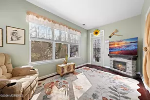 56 Hamble Rd, Little Egg Harbor, NJ 08087 - Photo 19