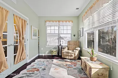 56 Hamble Road, Little Egg Harbor, NJ 08087 - Photo 15