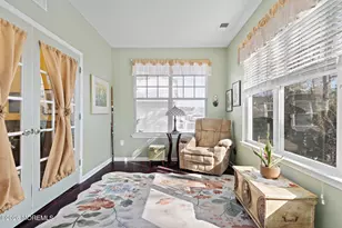 56 Hamble Rd, Little Egg Harbor, NJ 08087 - Photo 15