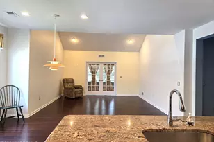 56 Hamble Rd, Little Egg Harbor, NJ 08087 - Photo 13