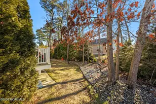 56 Hamble Rd, Little Egg Harbor, NJ 08087 - Photo 35