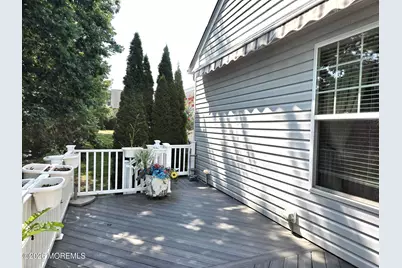 56 Hamble Road, Little Egg Harbor, NJ 08087 - Photo 31