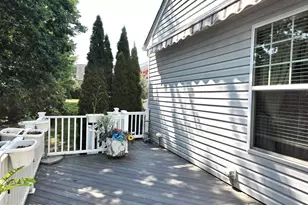 56 Hamble Rd, Little Egg Harbor, NJ 08087 - Photo 31