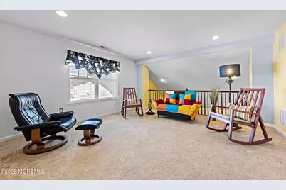 56 Hamble Road, Little Egg Harbor, NJ 08087 - Photo 25