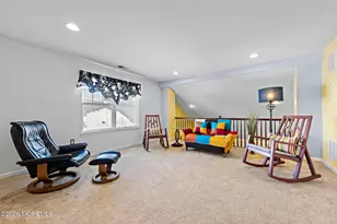 56 Hamble Rd, Little Egg Harbor, NJ 08087 - Photo 25