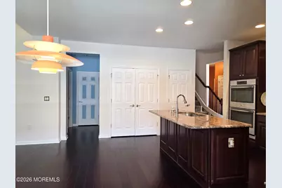 56 Hamble Road, Little Egg Harbor, NJ 08087 - Photo 11