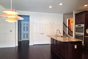 56 Hamble Rd, Little Egg Harbor, NJ 08087 - Photo 11