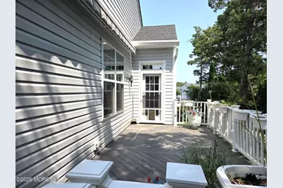 56 Hamble Road, Little Egg Harbor, NJ 08087 - Photo 29