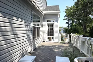 56 Hamble Rd, Little Egg Harbor, NJ 08087 - Photo 29