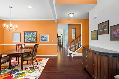 56 Hamble Road, Little Egg Harbor, NJ 08087 - Photo 23