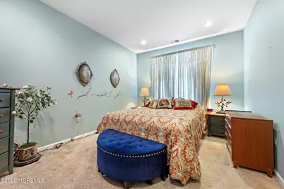 56 Hamble Road, Little Egg Harbor, NJ 08087 - Photo 21