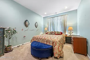 56 Hamble Rd, Little Egg Harbor, NJ 08087 - Photo 21