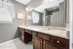 56 Hamble Rd, Little Egg Harbor, NJ 08087 - Photo 25