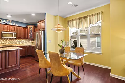 56 Hamble Road, Little Egg Harbor, NJ 08087 - Photo 13