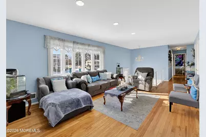 417 Crestview Terrace, Brick, NJ 08723 - Photo 11