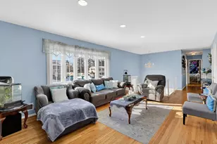 417 Crestview Terrace, Brick, NJ 08723 - Photo 11