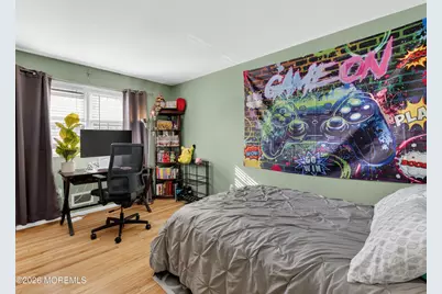 417 Crestview Terrace, Brick, NJ 08723 - Photo 23