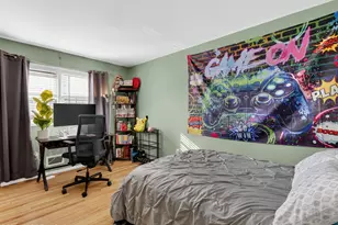 417 Crestview Terrace, Brick, NJ 08723 - Photo 23