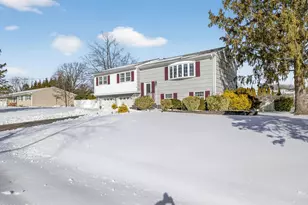 417 Crestview Terrace, Brick, NJ 08723 - Photo 3