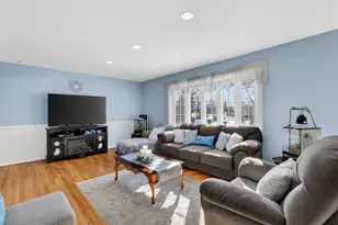 417 Crestview Terrace, Brick, NJ 08723 - Photo 9