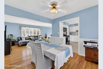 417 Crestview Terrace, Brick, NJ 08723 - Photo 7