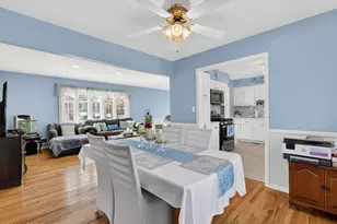 417 Crestview Terrace, Brick, NJ 08723 - Photo 7