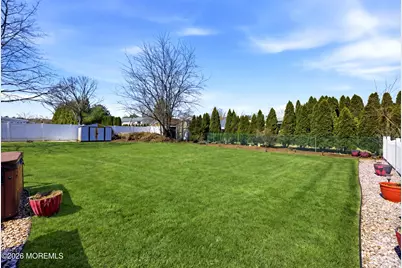 417 Crestview Terrace, Brick, NJ 08723 - Photo 35