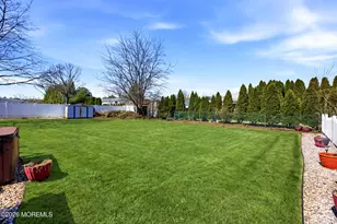 417 Crestview Terrace, Brick, NJ 08723 - Photo 35