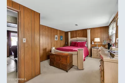 417 Crestview Terrace, Brick, NJ 08723 - Photo 29