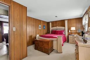 417 Crestview Terrace, Brick, NJ 08723 - Photo 29