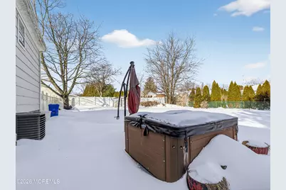 417 Crestview Terrace, Brick, NJ 08723 - Photo 33