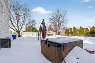 417 Crestview Terrace, Brick, NJ 08723 - Photo 33