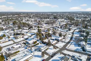 417 Crestview Terrace, Brick, NJ 08723 - Photo 39