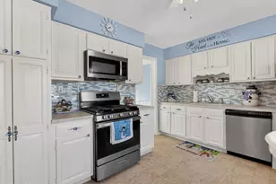 417 Crestview Terrace, Brick, NJ 08723 - Photo 15