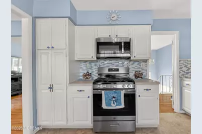 417 Crestview Terrace, Brick, NJ 08723 - Photo 17