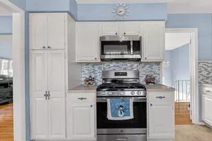 417 Crestview Terrace, Brick, NJ 08723 - Photo 17