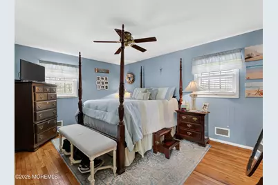 417 Crestview Terrace, Brick, NJ 08723 - Photo 25