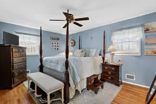 417 Crestview Terrace, Brick, NJ 08723 - Photo 25