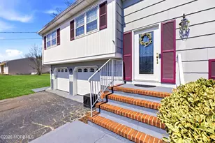 417 Crestview Terrace, Brick, NJ 08723 - Photo 3