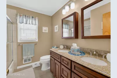 417 Crestview Terrace, Brick, NJ 08723 - Photo 19