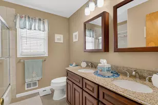 417 Crestview Terrace, Brick, NJ 08723 - Photo 19