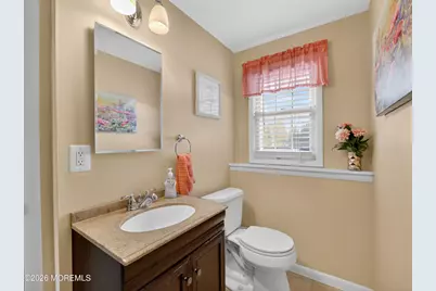 417 Crestview Terrace, Brick, NJ 08723 - Photo 21
