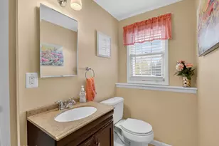 417 Crestview Terrace, Brick, NJ 08723 - Photo 21